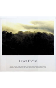 &nbsp;&nbsp;&nbsp; "【2CD】Layer　Forest" の詳細 発売元: その他発売会社 アーティスト名: オムニバス カナ: レイヤーフォレスト LAYER FOREST / オムニバス ディスク枚数: 2枚 品番: DQC657 発売日: 2011/03/09 曲名Disc-11.　Moon　Child2.　come　together（dubmix）3.　I’m　shadow，for　the　lotus4.　STEAM5.　Oblivion6.　Inner　cycle　girl7.　night　leaf8.　Daylight9.　Still　A　Way　To　Meet　AgainDisc-21.　Zephyr2.　Shinano3.　Rain4.　Blue　in　Green5.　Cordifolia 関連商品リンク : オムニバス その他発売会社