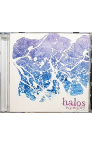 Pop JAPANizu - 【中古】ivy，ivy，ivy / halos