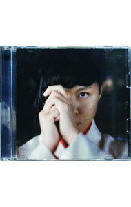 【中古】堂本剛/ 【CD＋DVD】縁を結いて 初回盤A