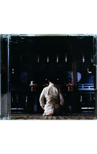 乐天商城 - 【中古】堂本剛/ 【CD＋DVD】縁を結いて　初回盤B