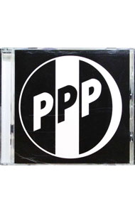 【中古】PUBLIC　PLATTER　PENETRATION / オムニバス
