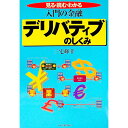 【中古】入門の金融 デリバティブのしくみ 【最新版】 / 三宅輝幸