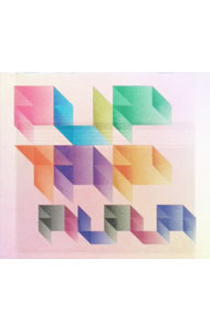 【中古】FILFLA/ FlipTap