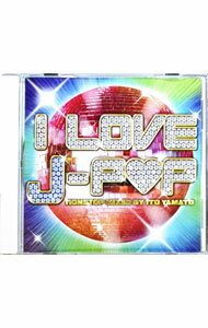 &nbsp;&nbsp;&nbsp; "I　LOVE　J−POP" の詳細 発売元: オクターヴ アーティスト名: オムニバス カナ: アイラブジェイポップ I LOVE J-POP / オムニバス ディスク枚数: 1枚 品番: OTCD2929 発売日: 2012/10/24 曲名Disc-11.　Survival　Dance2.　Butterfly3.　負けないで4.　Baby　Don’t　Cry5.　Everything6.　夏祭り7.　さくらんぼ8.　ポニーテールとシュシュ9.　LOVE200010.　GO　FOR　IT!!11.　Choo　Choo　Train12.　I　Believe13.　LOVE　LOVE　LOVE14.　No　More　Cry15.　LIFE16.　Boys＆Girls17.　ただいま18.　世界中の誰よりもきっと19.　Baby　I　Love　You20.　恋しさとせつなさと心強さと21.　ポリリズム22.　First　Love23.　PON　PON　PON24.　気分上々↑↑ 関連商品リンク : オムニバス オクターヴ
