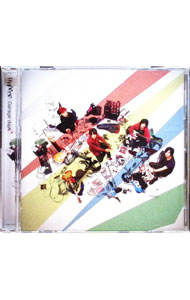 【中古】universe/ Garage　days