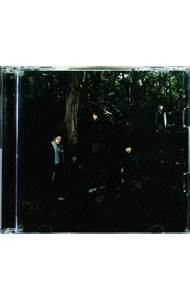 【中古】KAT−TUN/ 【CD＋DVD】楔−kusabi− 初回限定盤1