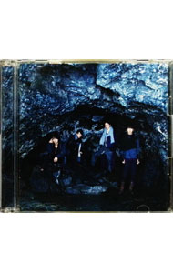 【中古】KAT−TUN/ 【CD＋DVD】楔−kusabi− 初回限定盤2