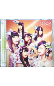 &nbsp;&nbsp;&nbsp; カモネギックス　劇場盤 の詳細 カテゴリ: 中古CD ジャンル: ジャパニーズポップス 国内のアーティスト 発売元: よしもとアール・アンド・シー アーティスト名: NMB48 カナ: カモネギックスゲキジョウバン / エヌエムビーフォーティエイト ディスク枚数: 1枚 品番: YRCS90039 発売日: 2013/10/02 ENG: 関連商品リンク : NMB48 よしもとアール・アンド・シー　