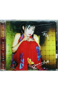 Other - 【中古】GAANE/ 画音