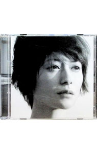 【中古】真木よう子/ 【CD＋DVD】幸先坂