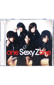 楽天市場】sexyzone onesexyzone（邦楽｜CD）：CD・DVDの通販