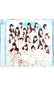 &nbsp;&nbsp;&nbsp; 世界の中心は大阪や−なんば自治区−　劇場盤 の詳細 カテゴリ: 中古CD ジャンル: ジャパニーズポップス 国内のアーティスト 発売元: KYORAKU　YOSHIMOTO アーティスト名: NMB48 カナ: セカイノチュウシンハオオサカヤナンバジチクゲキジョウバン / エヌエムビーフォーティエイト ディスク枚数: 1枚 品番: YRCS95027 発売日: 2014/08/13 ENG: 関連商品リンク : NMB48 KYORAKU　YOSHIMOTO　