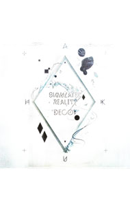 HaKU/ Simulated　reality“decoy”
