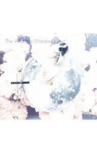 【中古】Virgin　Road / WEDDING　MISTAKES