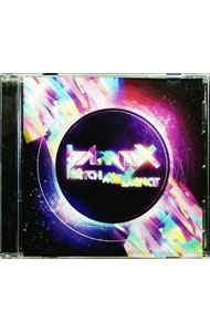 Artist Name: O - 【中古】banvox/ Watch　Me　Dance　タワーレコード限定販売