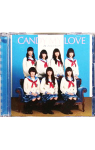 【中古】【CD＋DVD】前向きスクリーム！　期間限定キャンジャニ∞盤 / 関ジャニ∞