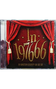 【中古】IQ：64（あいくるしい）／from　Snow・・・ / In　197666