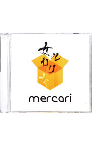 樂天商城 - 【中古】Raid．/ 【CD＋DVD】女ルカリ　初回限定盤D