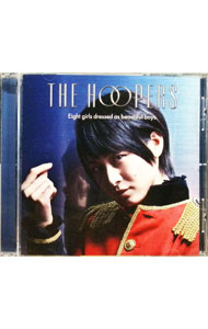 乐天商城 - 【中古】ラブハンター　初回限定ソロ盤麻琴 / HOOPERS