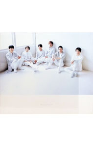 ����š�V6/ Beautiful��World