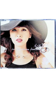 【中古】心に花束を / 薗田杏奈