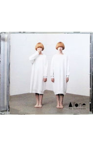 Pop JAPANizu - 【中古】Allone / 一之瀬ユウ