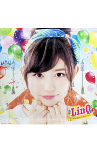 【中古】ハレハレ☆パレード　新木さくらver． / LinQ