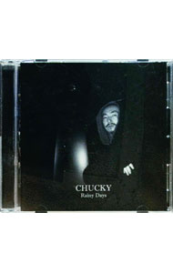 【中古】Rainy　Days / CHUCKY