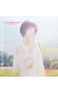 LinQ/ LinQuest〜やがて伝説へ・・・　イベント会場限定盤　松村くるみ　ver．