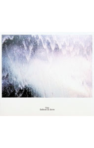 【中古】Tide / Balloon　at　dawn