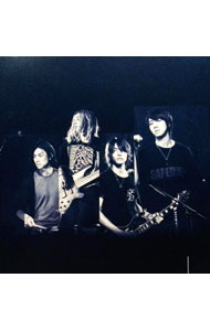 【中古】【フォトブック付】タイムライン　初回限定盤 / dps