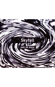 楽天市場】one ok rock cd skyfallの通販