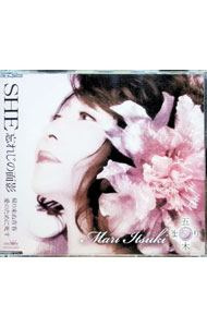 【中古】五木まり/ 忘れじの面影／愛のために死す／帰り来ぬ青春