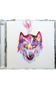 【中古】一匹狼 / 湯木慧