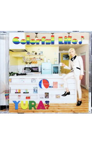 【中古】Colorful　Life♪ / YURAサマ