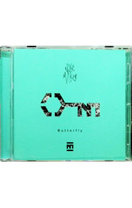 楽天市場】noisemaker butterflyの通販