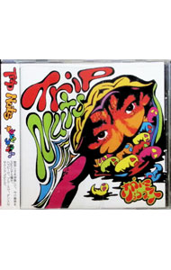 【中古】trip　nuts / ナガトミリュウスケ