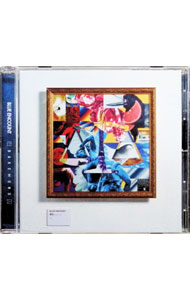 【中古】囮囚 / BLUE ENCOUNT