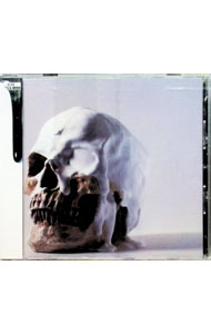 【中古】【CD＋DVD】DeadMAN　初回限定TYPE−B−白盤− / Neverland