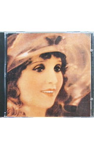 【中古】あがた森魚/ 噫無情（レ・ミゼラブル）