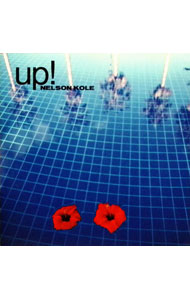 &nbsp;&nbsp;&nbsp; UP！ の詳細 発売元:ポニーキャニオン アーティスト名:ネルソン・コール カナ: アップ / ネルソンコール ディスク枚数: 1枚 品番: D22Y0329 発売日:1989/06/21 曲名Disk-11.　タットゥー2.　パイナップル・パイ3.　UP！4.　ピース・オファリング5.　モンタレー・ゲッタウェイ6.　スマイル・ラインズ7.　ウィ・アー・パートナーズ・ナウ8.　ノー・モア・キッズ・スタッフ9.　ネイキッド 関連商品リンク : ネルソン・コール ポニーキャニオン