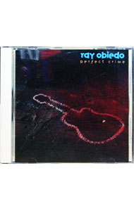 【中古】チベット幻想 / マーク・アイシャム...