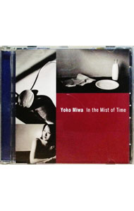 【中古】イン・ザ・ミスト・オブ・タイム / 三輪洋子