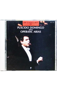 ����šۥ��ڥ顦���ꥢ�� / �ץ饷�ɡ��ɥߥ�