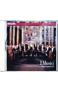 &nbsp;&nbsp;&nbsp; ヴィヴァルディ／協奏曲；四季 の詳細 発売元:マーキュリーME アーティスト名:イムジチ合奏団 ディスク枚数: 1枚 品番: PHCP3111 発売日:1992/06/05 関連商品リンク : イムジチ合奏団 マーキュリーME