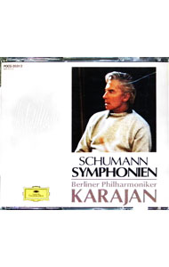 ����šۥ���ݥޥ󡡸�������� / �����󡿥٥���ե���