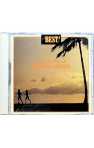 ヴィーナス・アメイジングSACD　スーパー・サンプラーVol.19【SACD】Venus Records　ヴィーナスレコード 【KK9N0D18P】【RCP】