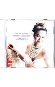 ����šۤ��οͤʤ��ˡ��ݥ����ꥢ����ζʽ���I�ˡ�/ ��ݻ�����