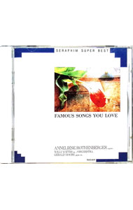 ����š��̤�ζʡ��ݥԥ�顼̾�ζʽ� / �����ǥ󡿥����ƥ�٥륬�����ࡼ����¾