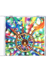 ����šۥ�֥��ȡ��꡼����3 / ����˥Х�